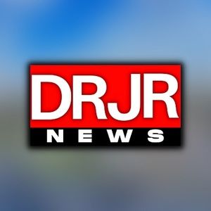 Meet your Posher, Jorge